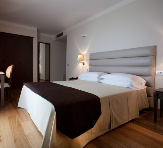 Camera-SUPERIOR-1024x682