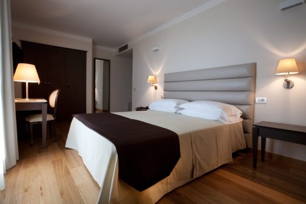 Camera-SUPERIOR-1024x682