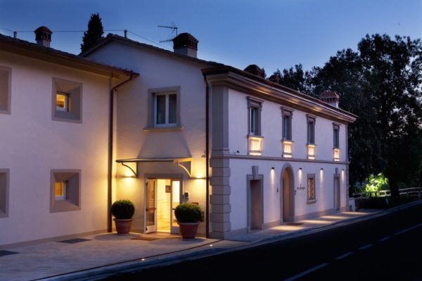 Entrata-Albergo-1024x682