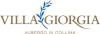 LOGO-MARCHIO-VILLA-GIORGIA-1024x350