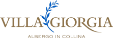 LOGO-MARCHIO-VILLA-GIORGIA-1024x350