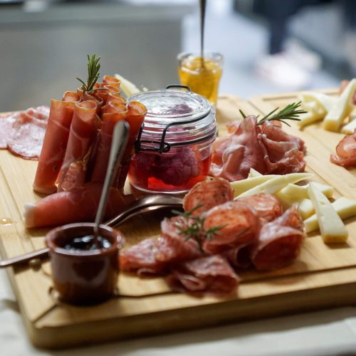 VG_chef-1