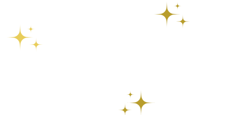 VILLA GIORGIA 101x63 -2