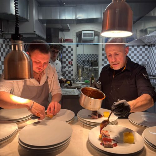 Villa giorgia_ristorante-1