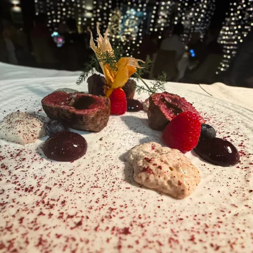 Villa giorgia_ristorante-3