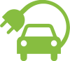 pngimg.com - electric_car_PNG6