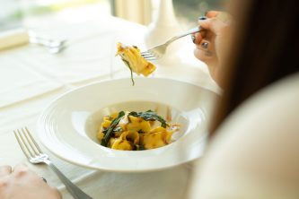 raviolo 7