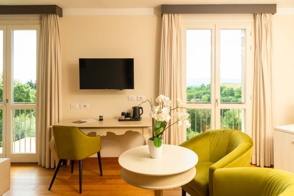 villa giorgia-95