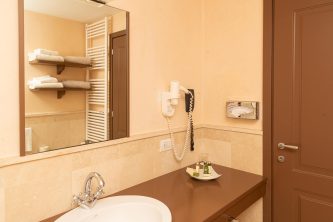 villa-giorgia-bagno