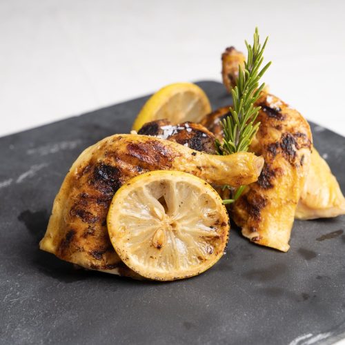 villa giorgia ristorante 4